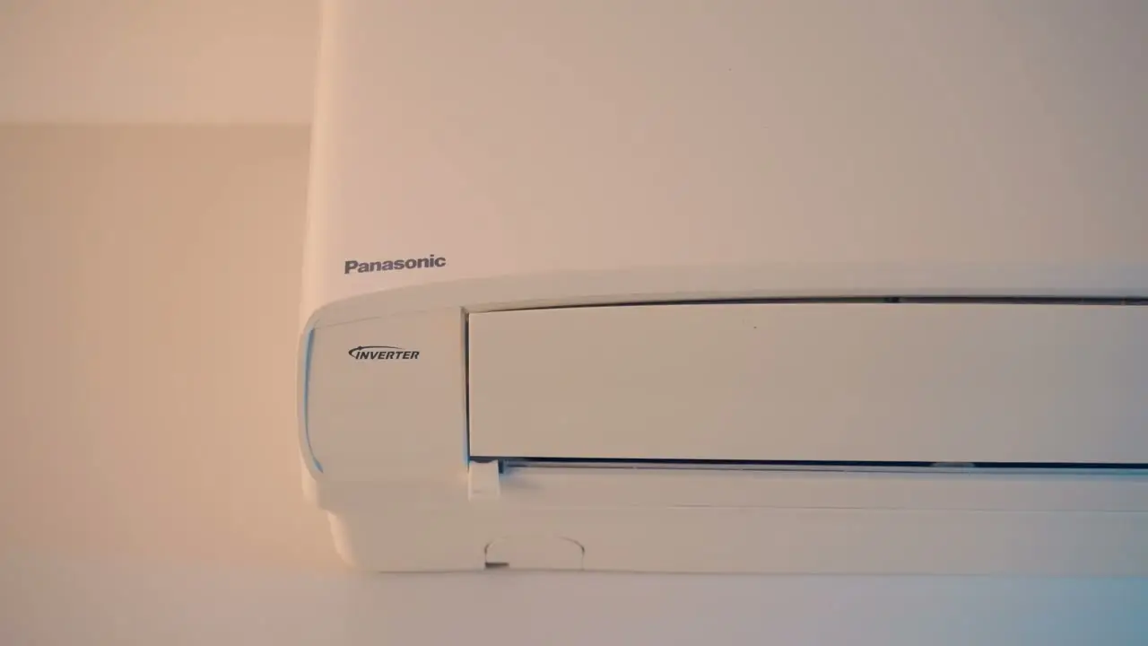 AC Repair