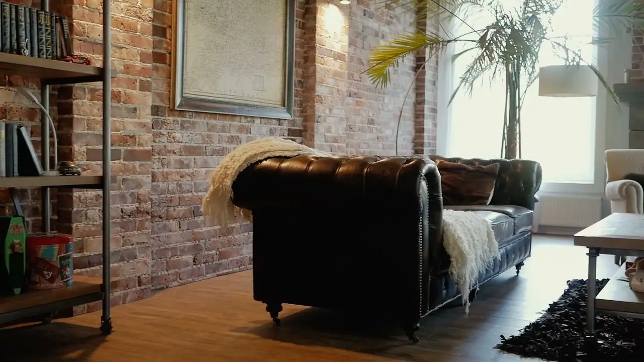 Interior Design 1