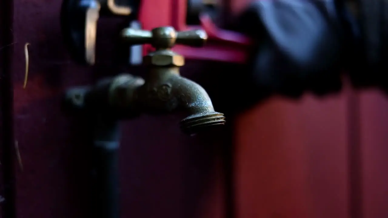 Plumbing 3